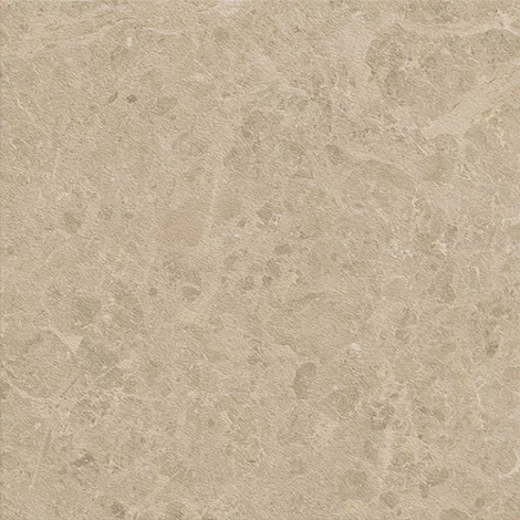 Керамогранит Archicross Stone Beige rekt struktura A mat 59,8x59,8 фото 3