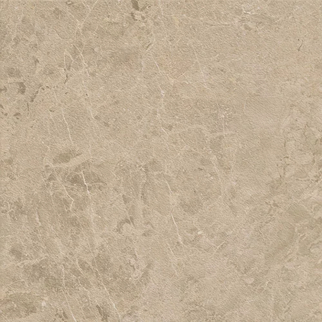 Керамогранит Archicross Stone Beige rekt struktura A mat 59,8x59,8 фото 4