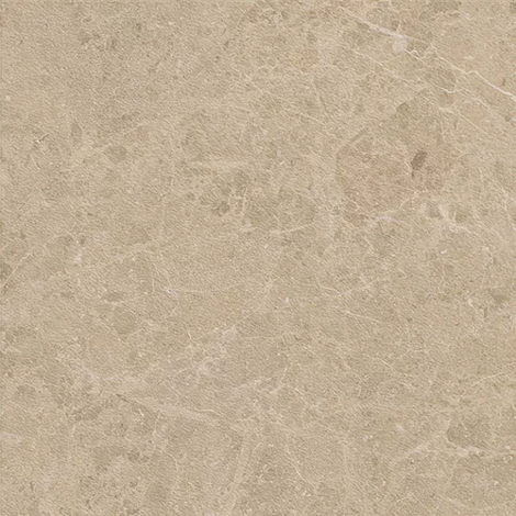 Керамогранит Archicross Stone Beige rekt struktura A mat 59,8x59,8 фото 5