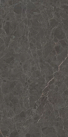 Керамогранит Archicross Stone Black rekt mat 29,8x59,8 фото 2