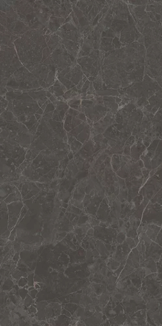 Керамогранит Archicross Stone Black rekt mat 29,8x59,8 фото 3