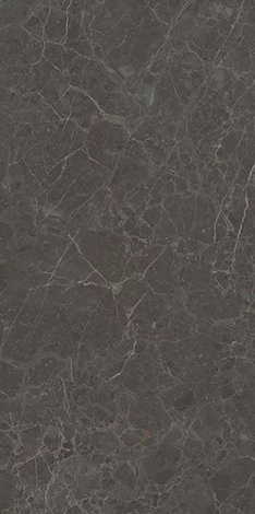 Керамогранит Archicross Stone Black rekt mat 29,8x59,8 фото 4