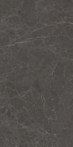 Керамогранит Archicross Stone Black rekt mat 29,8x59,8 фото 5