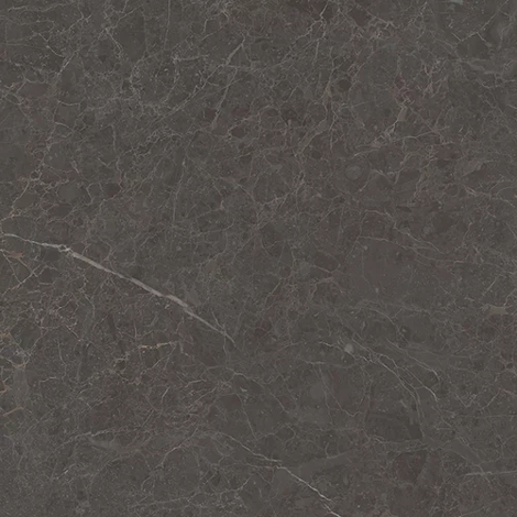 Керамогранит Archicross Stone Black rekt mat 59,8x59,8 фото 2