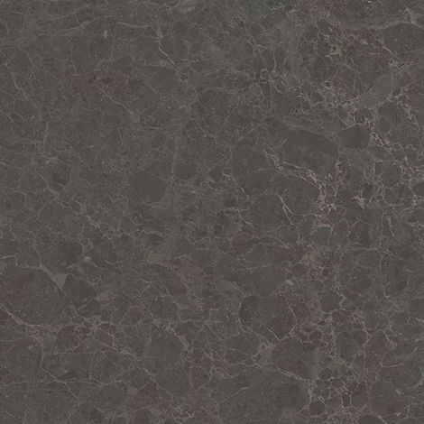 Керамогранит Archicross Stone Black rekt mat 59,8x59,8 фото 3