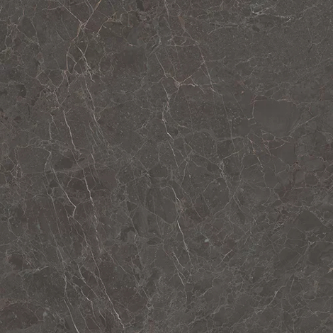 Керамогранит Archicross Stone Black rekt mat 59,8x59,8 фото 4
