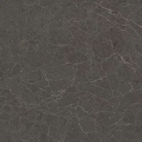 Керамогранит Archicross Stone Black rekt mat 59,8x59,8 фото 5