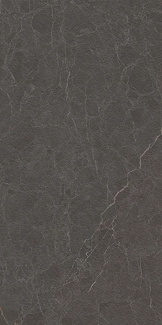 Керамогранит Archicross Stone Black rekt struktura A mat 29,8x59,8 фото 2