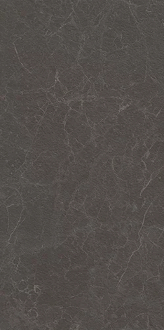 Керамогранит Archicross Stone Black rekt struktura A mat 29,8x59,8 фото 3