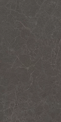 Керамогранит Archicross Stone Black rekt struktura A mat 29,8x59,8 фото 4