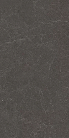 Керамогранит Archicross Stone Black rekt struktura A mat 29,8x59,8 фото 5
