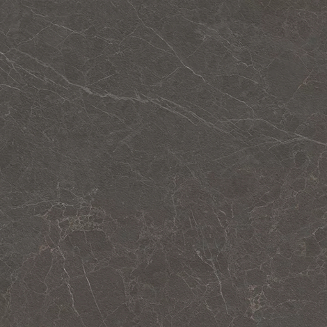 Керамогранит Archicross Stone Black rekt struktura A mat 59,8x59,8 фото 2