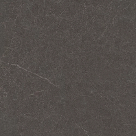 Керамогранит Archicross Stone Black rekt struktura A mat 59,8x59,8 фото 3