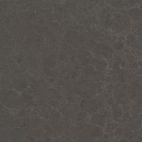 Керамогранит Archicross Stone Black rekt struktura A mat 59,8x59,8 фото 4
