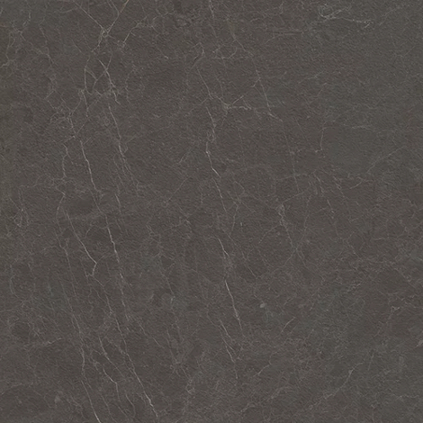 Керамогранит Archicross Stone Black rekt struktura A mat 59,8x59,8 фото 5