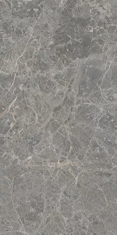 Керамогранит Archicross Stone Grey rekt mat 29,8x59,8 фото 2