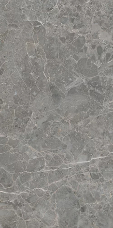 Керамогранит Archicross Stone Grey rekt mat 29,8x59,8 фото 3