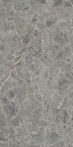 Керамогранит Archicross Stone Grey rekt mat 29,8x59,8 фото 4