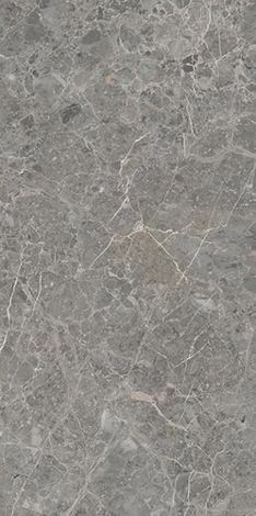 Керамогранит Archicross Stone Grey rekt mat 29,8x59,8 фото 5