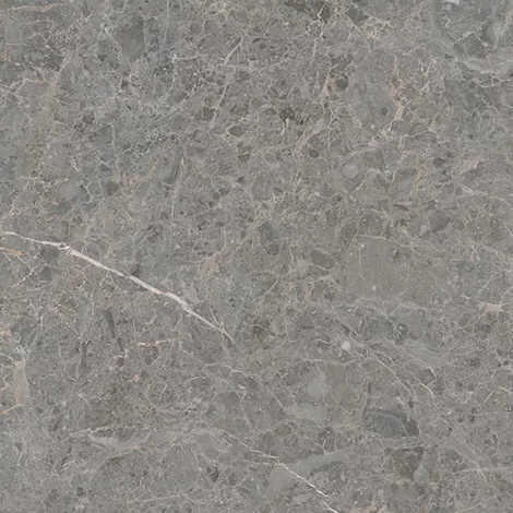 Керамогранит Archicross Stone Grey rekt mat 59,8x59,8 фото 2