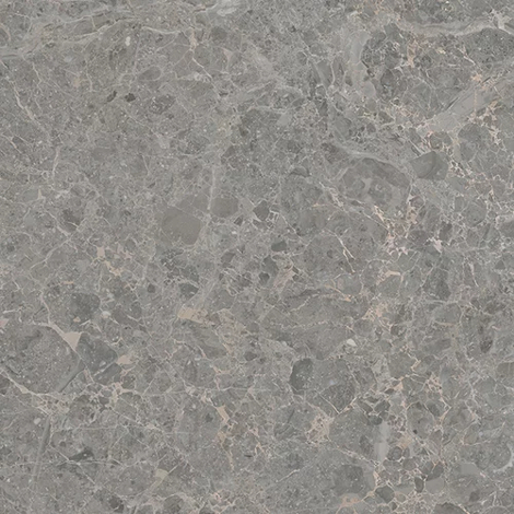 Керамогранит Archicross Stone Grey rekt mat 59,8x59,8 фото 3