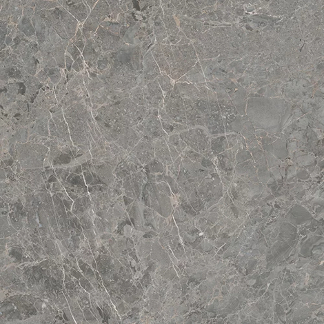 Керамогранит Archicross Stone Grey rekt mat 59,8x59,8 фото 4