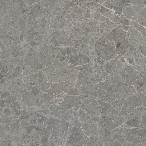 Керамогранит Archicross Stone Grey rekt mat 59,8x59,8 фото 5