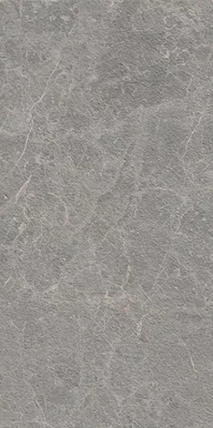 Керамогранит Archicross Stone Grey rekt struktura A mat 29,8x59,8 фото 2
