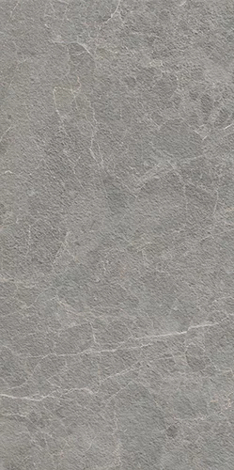 Керамогранит Archicross Stone Grey rekt struktura A mat 29,8x59,8 фото 3