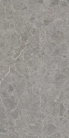 Керамогранит Archicross Stone Grey rekt struktura A mat 29,8x59,8 фото 4