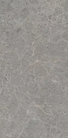 Керамогранит Archicross Stone Grey rekt struktura A mat 29,8x59,8 фото 5