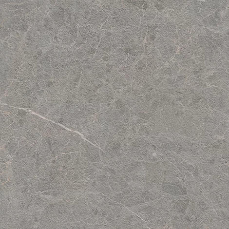 Керамогранит Archicross Stone Grey rekt struktura A mat 59,8x59,8 фото 2