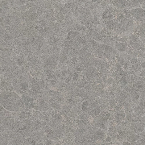 Керамогранит Archicross Stone Grey rekt struktura A mat 59,8x59,8 фото 3