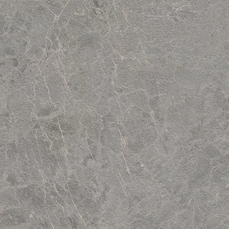 Керамогранит Archicross Stone Grey rekt struktura A mat 59,8x59,8 фото 4
