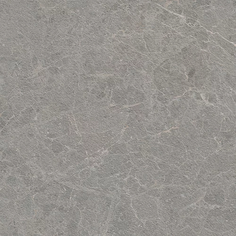 Керамогранит Archicross Stone Grey rekt struktura A mat 59,8x59,8 фото 5