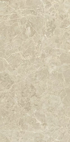 Керамогранит Archicross Stone White rekt mat 29,8x59,8 фото 2