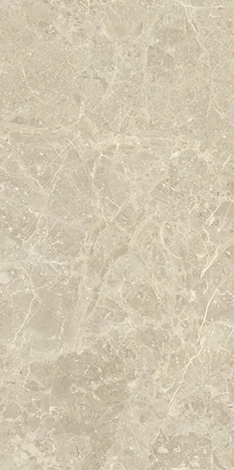 Керамогранит Archicross Stone White rekt mat 29,8x59,8 фото 3