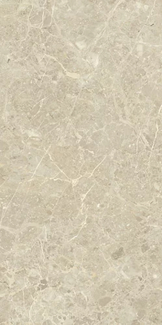 Керамогранит Archicross Stone White rekt mat 29,8x59,8 фото 4