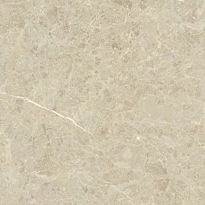 Керамогранит Archicross Stone White rekt mat 59,8x59,8 фото 2