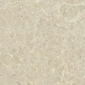 Керамогранит Archicross Stone White rekt mat 59,8x59,8 фото 3