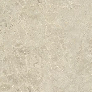 Керамогранит Archicross Stone White rekt mat 59,8x59,8 фото 4