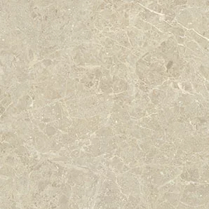 Керамогранит Archicross Stone White rekt mat 59,8x59,8 фото 5