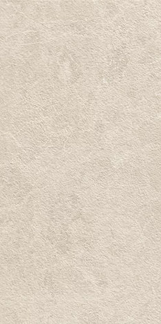 Керамогранит Archicross Stone White rekt struktura A mat 29,8x59,8 фото 2