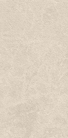 Керамогранит Archicross Stone White rekt struktura A mat 29,8x59,8 фото 3