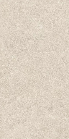 Керамогранит Archicross Stone White rekt struktura A mat 29,8x59,8 фото 4