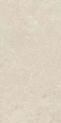 Керамогранит Archicross Stone White rekt struktura A mat 29,8x59,8 фото 5
