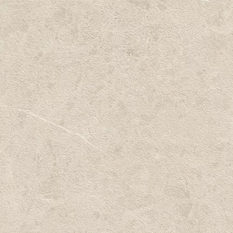 Керамогранит Archicross Stone White rekt struktura A mat 59,8x59,8 фото 2