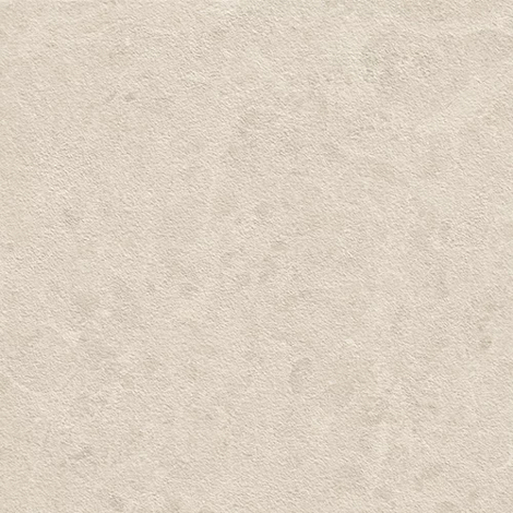 Керамогранит Archicross Stone White rekt struktura A mat 59,8x59,8 фото 3