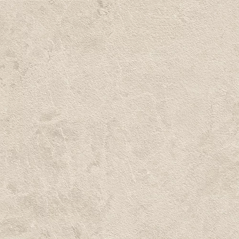 Керамогранит Archicross Stone White rekt struktura A mat 59,8x59,8 фото 4