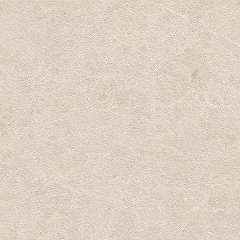 Керамогранит Archicross Stone White rekt struktura A mat 59,8x59,8 фото 5